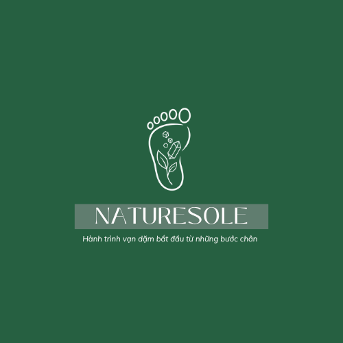 green minimal aesthetic notebook cover a4 document (logo)